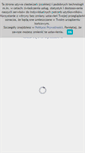 Mobile Screenshot of blitzproject.com